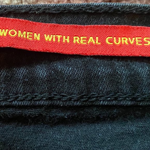 NYDJ Not Your  Daughter Jeans size 12 - Picture 7 of 8